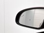 Hyundai Kona 1.0 T-GDI Premium | Trekhaak | Camera | CarPlay | Stoelverw. | Elektrische Stoelen