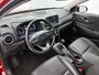 Hyundai Kona 1.0 T-GDI Premium | Trekhaak | Camera | CarPlay | Stoelverw. | Elektrische Stoelen