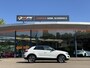 Volkswagen T-Roc 1.0 TSI UNITED 110 pK | CARPLAY | Stoelverwarming | 17" L.M. | Parkeersensoren V+A |