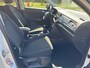 Volkswagen T-Roc 1.0 TSI UNITED 110 pK | CARPLAY | Stoelverwarming | 17" L.M. | Parkeersensoren V+A |