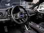 Alpine A110 1.8 Turbo GTS | 300PK | GTS-AERO KIT | TITANIUM AKRAPOVIC UITLAAT | SABELT ZWART STOELEN | 18" GT-RACE HOOGGLANS | BREMBO GOUDEN REMKLAUWEN |