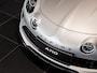 Alpine A110 1.8 Turbo GTS | 300PK | GTS-AERO KIT | TITANIUM AKRAPOVIC UITLAAT | SABELT ZWART STOELEN | 18" GT-RACE HOOGGLANS | BREMBO GOUDEN REMKLAUWEN |