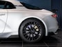 Alpine A110 1.8 Turbo GTS | 300PK | GTS-AERO KIT | TITANIUM AKRAPOVIC UITLAAT | SABELT ZWART STOELEN | 18" GT-RACE HOOGGLANS | BREMBO GOUDEN REMKLAUWEN |
