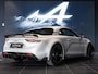 Alpine A110 1.8 Turbo GTS | 300PK | GTS-AERO KIT | TITANIUM AKRAPOVIC UITLAAT | SABELT ZWART STOELEN | 18" GT-RACE HOOGGLANS | BREMBO GOUDEN REMKLAUWEN |