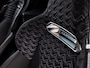 Alpine A110 1.8 Turbo GTS | 300PK | GTS-AERO KIT | TITANIUM AKRAPOVIC UITLAAT | SABELT ZWART STOELEN | 18" GT-RACE HOOGGLANS | BREMBO GOUDEN REMKLAUWEN |