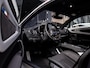 Alpine A110 1.8 Turbo GTS | 300PK | GTS-AERO KIT | TITANIUM AKRAPOVIC UITLAAT | SABELT ZWART STOELEN | 18" GT-RACE HOOGGLANS | BREMBO GOUDEN REMKLAUWEN |
