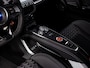 Alpine A110 1.8 Turbo GTS | 300PK | GTS-AERO KIT | TITANIUM AKRAPOVIC UITLAAT | SABELT ZWART STOELEN | 18" GT-RACE HOOGGLANS | BREMBO GOUDEN REMKLAUWEN |