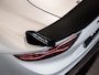 Alpine A110 1.8 Turbo GTS | 300PK | GTS-AERO KIT | TITANIUM AKRAPOVIC UITLAAT | SABELT ZWART STOELEN | 18" GT-RACE HOOGGLANS | BREMBO GOUDEN REMKLAUWEN |