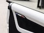 Alpine A110 1.8 Turbo GTS | 300PK | GTS-AERO KIT | TITANIUM AKRAPOVIC UITLAAT | SABELT ZWART STOELEN | 18" GT-RACE HOOGGLANS | BREMBO GOUDEN REMKLAUWEN |