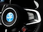 Alpine A110 1.8 Turbo GTS | 300PK | GTS-AERO KIT | TITANIUM AKRAPOVIC UITLAAT | SABELT ZWART STOELEN | 18" GT-RACE HOOGGLANS | BREMBO GOUDEN REMKLAUWEN |