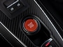Alpine A110 1.8 Turbo GTS | 300PK | GTS-AERO KIT | TITANIUM AKRAPOVIC UITLAAT | SABELT ZWART STOELEN | 18" GT-RACE HOOGGLANS | BREMBO GOUDEN REMKLAUWEN |