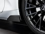 Alpine A110 1.8 Turbo GTS | 300PK | GTS-AERO KIT | TITANIUM AKRAPOVIC UITLAAT | SABELT ZWART STOELEN | 18" GT-RACE HOOGGLANS | BREMBO GOUDEN REMKLAUWEN |