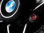 Alpine A110 1.8 Turbo GTS | 300PK | GTS-AERO KIT | TITANIUM AKRAPOVIC UITLAAT | SABELT ZWART STOELEN | 18" GT-RACE HOOGGLANS | BREMBO GOUDEN REMKLAUWEN |