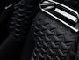 Alpine A110 1.8 Turbo GTS | 300PK | GTS-AERO KIT | TITANIUM AKRAPOVIC UITLAAT | SABELT ZWART STOELEN | 18" GT-RACE HOOGGLANS | BREMBO GOUDEN REMKLAUWEN |