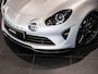 Alpine A110 1.8 Turbo GTS | 300PK | GTS-AERO KIT | TITANIUM AKRAPOVIC UITLAAT | SABELT ZWART STOELEN | 18" GT-RACE HOOGGLANS | BREMBO GOUDEN REMKLAUWEN |