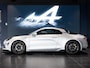 Alpine A110 1.8 Turbo GTS | 300PK | GTS-AERO KIT | TITANIUM AKRAPOVIC UITLAAT | SABELT ZWART STOELEN | 18" GT-RACE HOOGGLANS | BREMBO GOUDEN REMKLAUWEN |