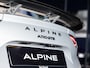 Alpine A110 1.8 Turbo GTS | 300PK | GTS-AERO KIT | TITANIUM AKRAPOVIC UITLAAT | SABELT ZWART STOELEN | 18" GT-RACE HOOGGLANS | BREMBO GOUDEN REMKLAUWEN |