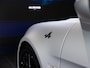 Alpine A110 1.8 Turbo GTS | 300PK | GTS-AERO KIT | TITANIUM AKRAPOVIC UITLAAT | SABELT ZWART STOELEN | 18" GT-RACE HOOGGLANS | BREMBO GOUDEN REMKLAUWEN |