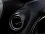 Alpine A110 1.8 Turbo GTS | 300PK | GTS-AERO KIT | TITANIUM AKRAPOVIC UITLAAT | SABELT ZWART STOELEN | 18" GT-RACE HOOGGLANS | BREMBO GOUDEN REMKLAUWEN |