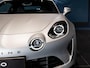 Alpine A110 1.8 Turbo GTS | 300PK | GTS-AERO KIT | TITANIUM AKRAPOVIC UITLAAT | SABELT ZWART STOELEN | 18" GT-RACE HOOGGLANS | BREMBO GOUDEN REMKLAUWEN |
