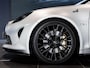 Alpine A110 1.8 Turbo GTS | 300PK | GTS-AERO KIT | TITANIUM AKRAPOVIC UITLAAT | SABELT ZWART STOELEN | 18" GT-RACE HOOGGLANS | BREMBO GOUDEN REMKLAUWEN |