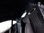 Alpine A110 1.8 Turbo GTS | 300PK | GTS-AERO KIT | TITANIUM AKRAPOVIC UITLAAT | SABELT ZWART STOELEN | 18" GT-RACE HOOGGLANS | BREMBO GOUDEN REMKLAUWEN |