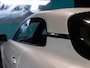 Alpine A110 1.8 Turbo GTS | 300PK | GTS-AERO KIT | TITANIUM AKRAPOVIC UITLAAT | SABELT ZWART STOELEN | 18" GT-RACE HOOGGLANS | BREMBO GOUDEN REMKLAUWEN |