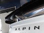 Alpine A110 1.8 Turbo GTS | 300PK | GTS-AERO KIT | TITANIUM AKRAPOVIC UITLAAT | SABELT ZWART STOELEN | 18" GT-RACE HOOGGLANS | BREMBO GOUDEN REMKLAUWEN |