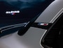 Alpine A110 1.8 Turbo GTS | 300PK | GTS-AERO KIT | TITANIUM AKRAPOVIC UITLAAT | SABELT ZWART STOELEN | 18" GT-RACE HOOGGLANS | BREMBO GOUDEN REMKLAUWEN |