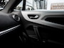 Alpine A110 1.8 Turbo GTS | 300PK | GTS-AERO KIT | TITANIUM AKRAPOVIC UITLAAT | SABELT ZWART STOELEN | 18" GT-RACE HOOGGLANS | BREMBO GOUDEN REMKLAUWEN |