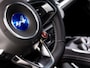 Alpine A110 1.8 Turbo GTS | 300PK | GTS-AERO KIT | TITANIUM AKRAPOVIC UITLAAT | SABELT ZWART STOELEN | 18" GT-RACE HOOGGLANS | BREMBO GOUDEN REMKLAUWEN |