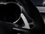 Alpine A110 1.8 Turbo GTS | 300PK | GTS-AERO KIT | TITANIUM AKRAPOVIC UITLAAT | SABELT ZWART STOELEN | 18" GT-RACE HOOGGLANS | BREMBO GOUDEN REMKLAUWEN |