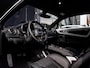 Alpine A110 1.8 Turbo GTS | 300PK | GTS-AERO KIT | TITANIUM AKRAPOVIC UITLAAT | SABELT ZWART STOELEN | 18" GT-RACE HOOGGLANS | BREMBO GOUDEN REMKLAUWEN |