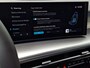 Hyundai Ioniq 9 Connect+ AWD 7p. 110.3 kWh