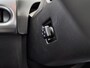 Hyundai Ioniq 9 Connect+ AWD 7p. 110.3 kWh
