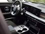 Hyundai Ioniq 9 Connect+ AWD 7p. 110.3 kWh
