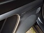 Hyundai Ioniq 9 Connect+ AWD 7p. 110.3 kWh