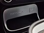 Hyundai Ioniq 9 Connect+ AWD 7p. 110.3 kWh