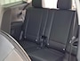 Hyundai Ioniq 9 Connect+ AWD 7p. 110.3 kWh