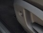 Hyundai Ioniq 9 Connect+ AWD 7p. 110.3 kWh