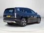 Hyundai Ioniq 9 Connect+ AWD 7p. 110.3 kWh