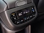 Hyundai Ioniq 9 Connect+ AWD 7p. 110.3 kWh