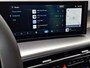Hyundai Ioniq 9 Connect+ AWD 7p. 110.3 kWh