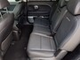 Hyundai Ioniq 9 Connect+ AWD 7p. 110.3 kWh