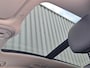 Hyundai Ioniq 9 Connect+ AWD 7p. 110.3 kWh