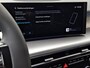 Hyundai Ioniq 9 Connect+ AWD 7p. 110.3 kWh