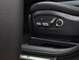 Hyundai Ioniq 9 Connect+ AWD 7p. 110.3 kWh