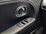 Hyundai Ioniq 9 Connect+ AWD 7p. 110.3 kWh