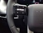 Hyundai Ioniq 9 Connect+ AWD 7p. 110.3 kWh