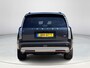 Hyundai Ioniq 9 Connect+ AWD 7p. 110.3 kWh